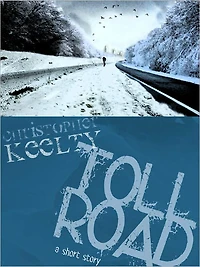 Toll Road: A Short Story of Murka