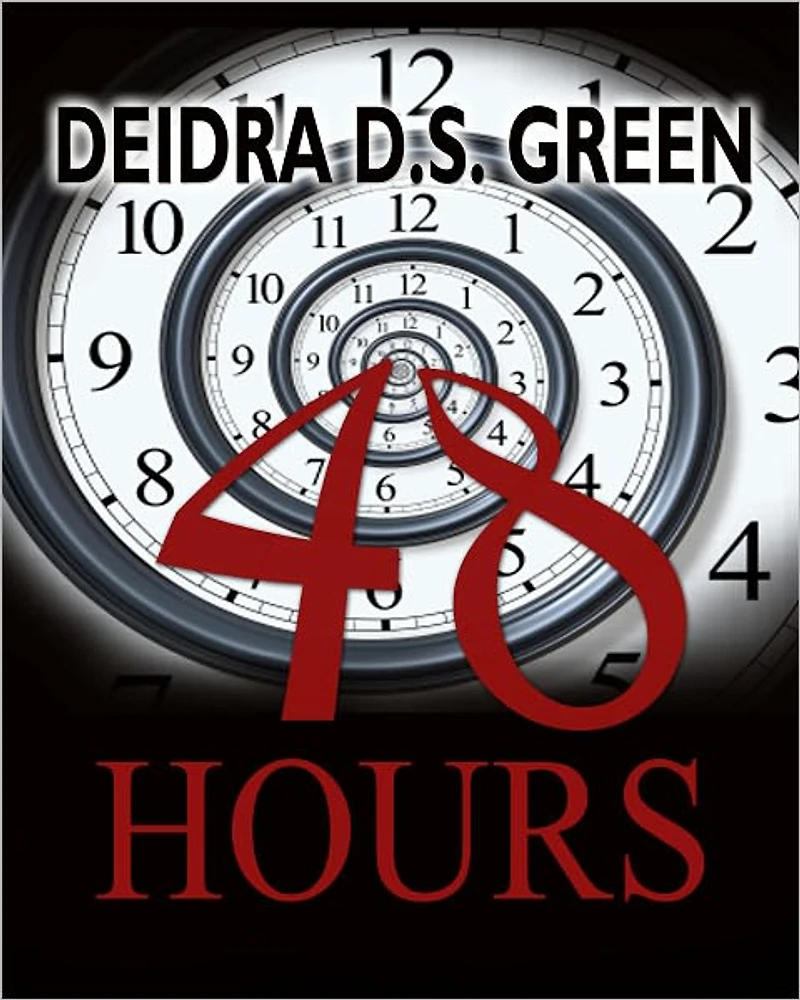 48 Hours