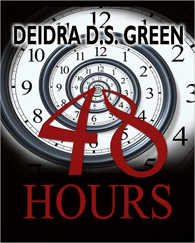 48 Hours