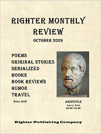 Righter Monthly Review October 2009