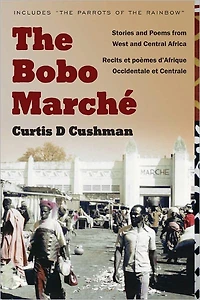 The Bobo Marché