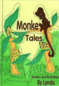 Monkey Tales