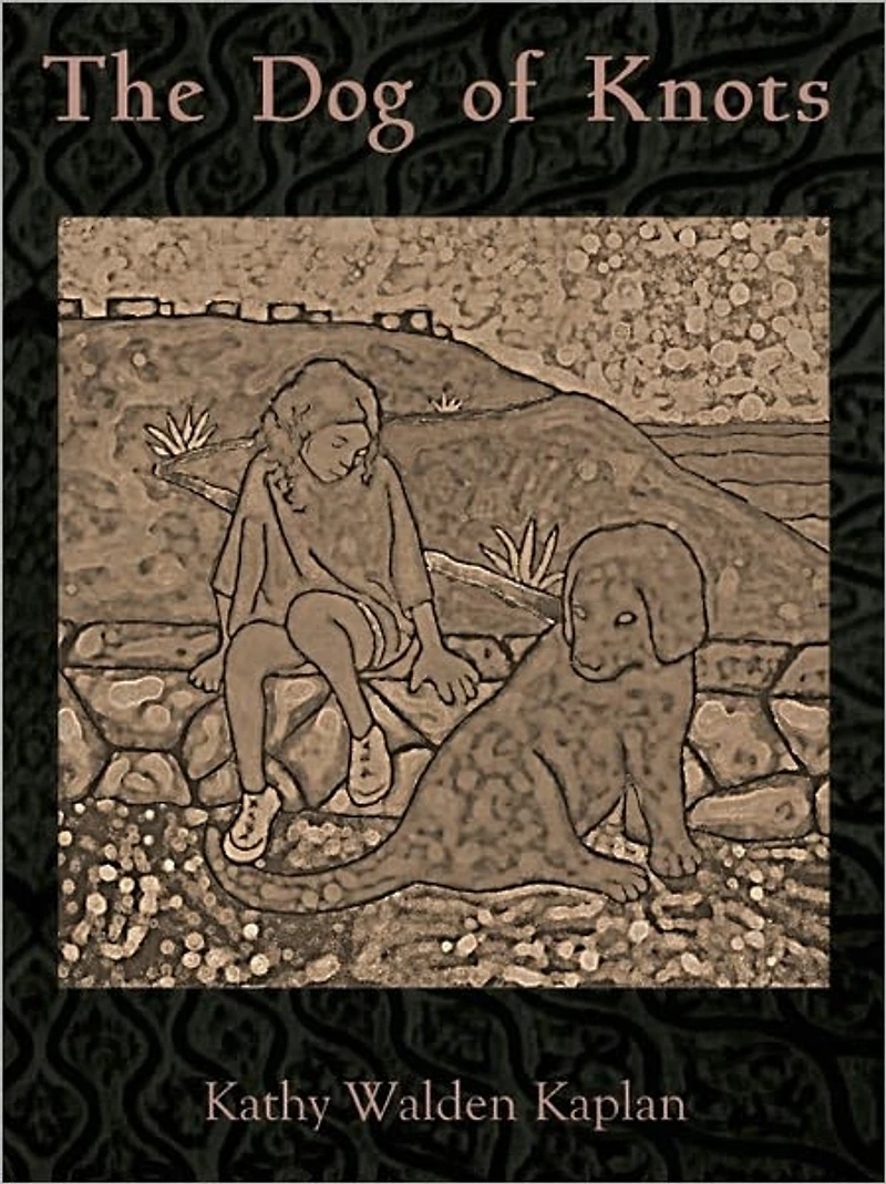 The Dog of Knots