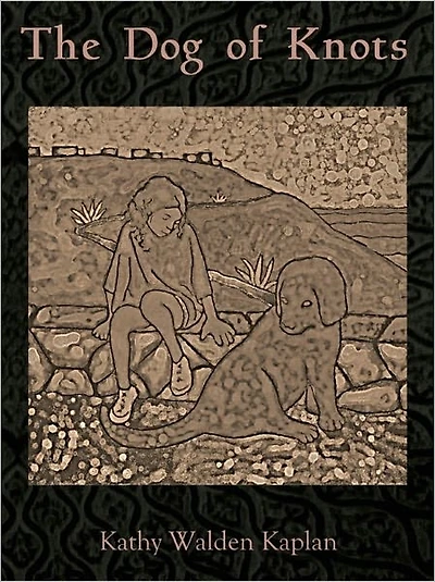 The Dog of Knots