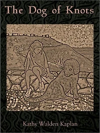 The Dog of Knots