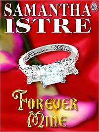 Forever Mine