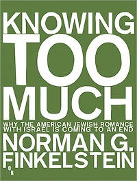 Knowing Too Much