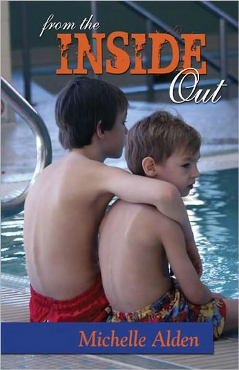 From the Inside Out