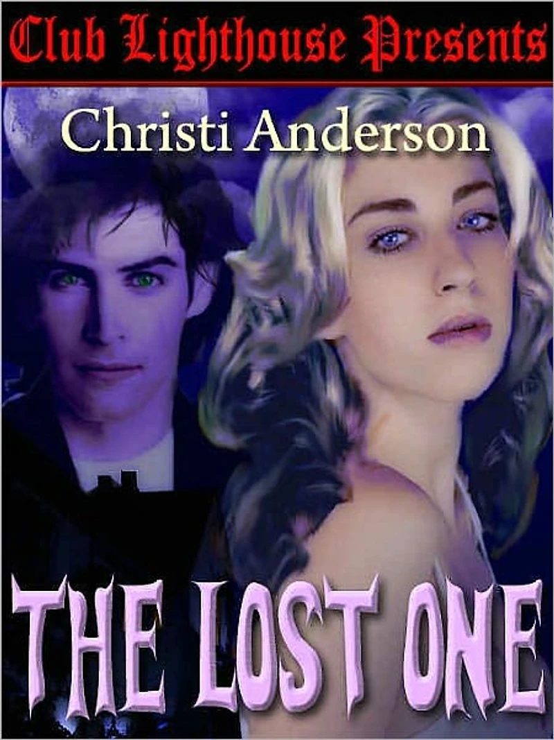 The Lost One