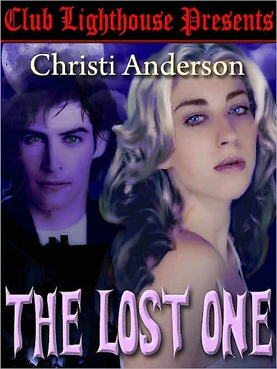 The Lost One