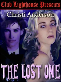 The Lost One