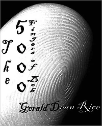 The 5000 Fingers of Bob
