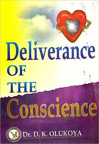 Deliverance of the Conscience