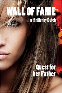 Wall of Fame - Quest for her Father