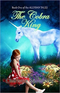 The Cobra King