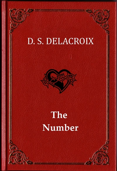 The Number