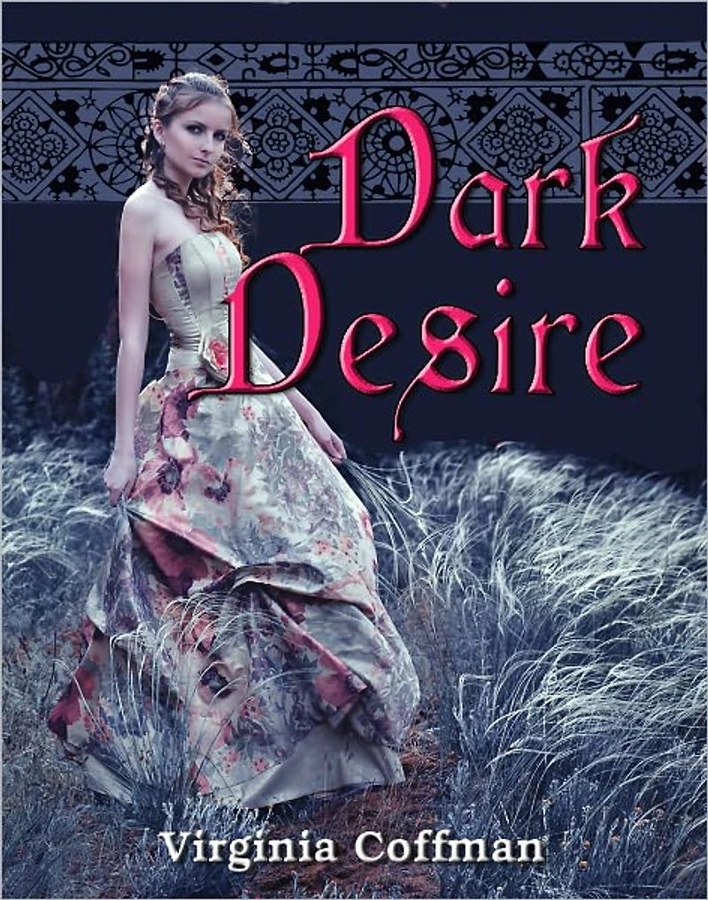 Dark Desire