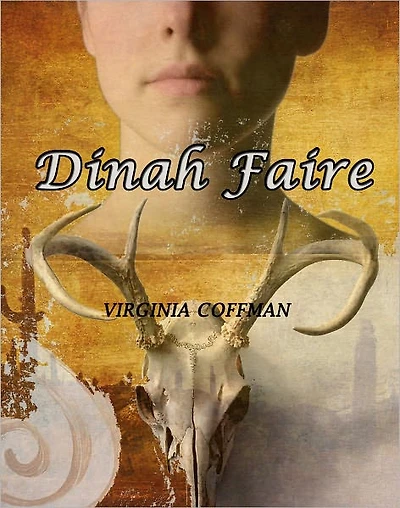 Dinah Faire