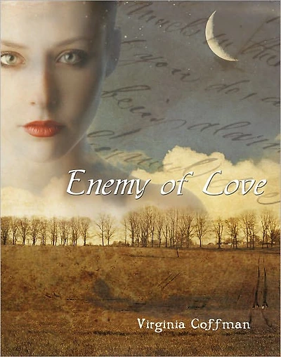 Enemy of Love
