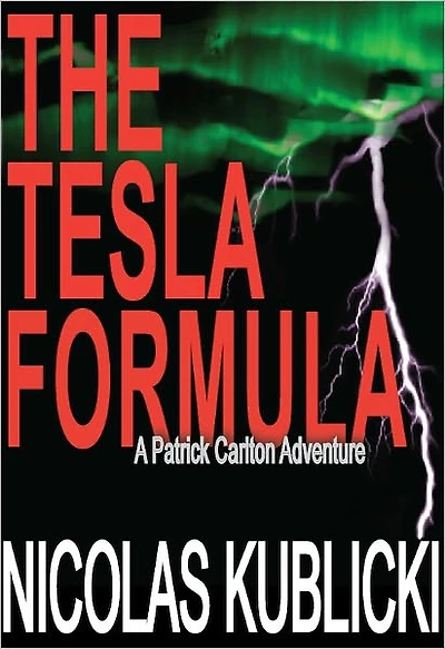 The Tesla Formula
