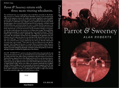 parrot&sweeney 2