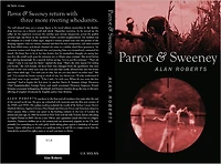 parrot&sweeney 2
