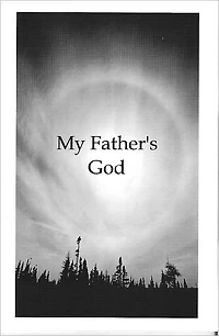 My Father's God