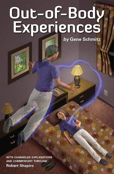 Out of Body Experiences