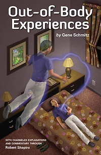 Out of Body Experiences