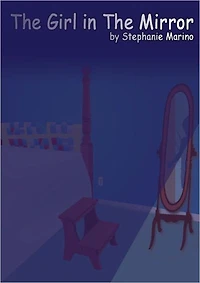 The Girl in the Mirror