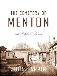 The Cemetery of Menton: and Other Stories