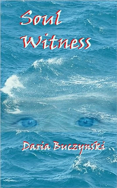 Soul Witness