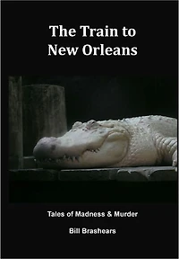 The Train to New Orleans