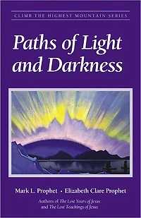 Paths of Light and Darkness