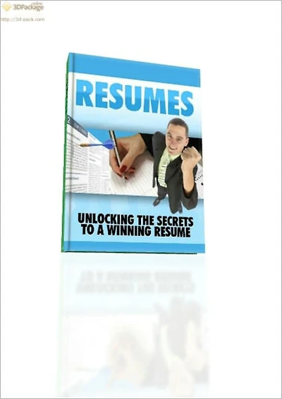 Resume Writing