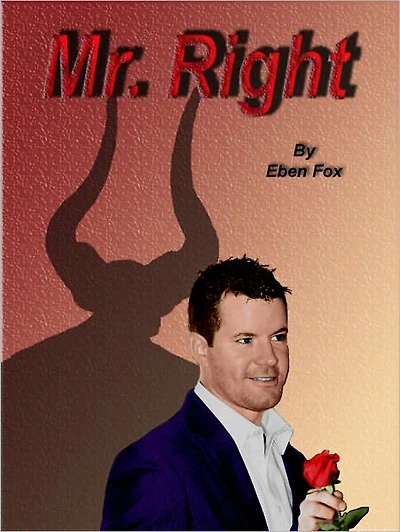 Mr. Right