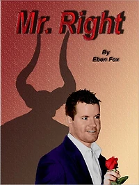Mr. Right