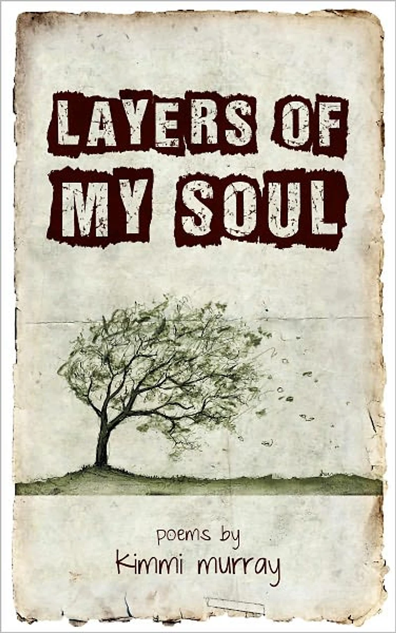 Layers of My Soul