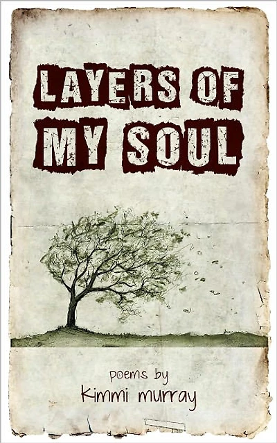 Layers of My Soul