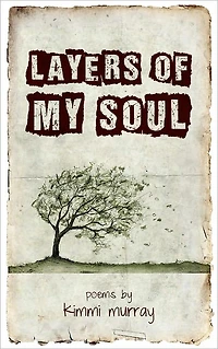 Layers of My Soul