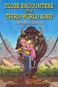 Close Encounters of a Third-World Kind