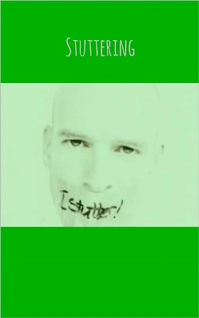 Stuttering Causes And Cure