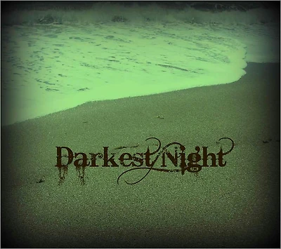 Darkest Night
