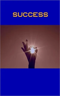 Success In Many Ways – A Guide To Life And Business