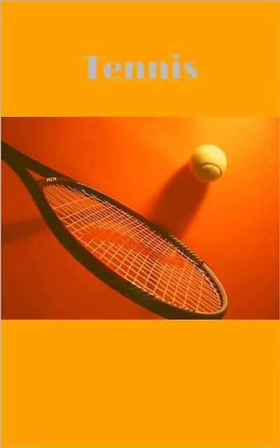 Basics To Playing Tennis – A Sports And Hobby Guide