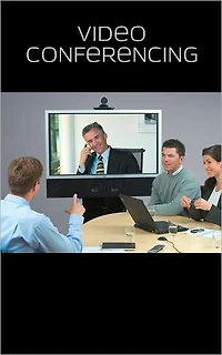 The Advantages Of Video Conferencing – A Business Guide