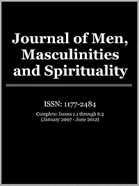 JMMS Complete: Volumes 1-6 (2007-2012)