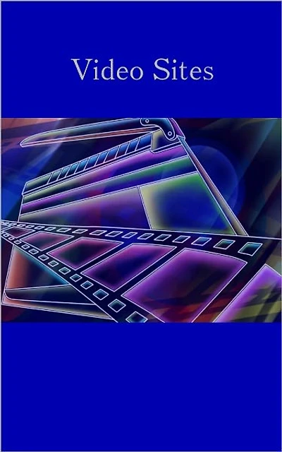 Video Sites – Great Ideas Business Start Up Guide