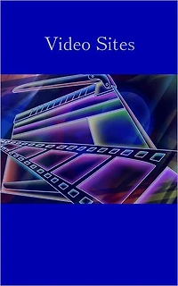 Video Sites – Great Ideas Business Start Up Guide