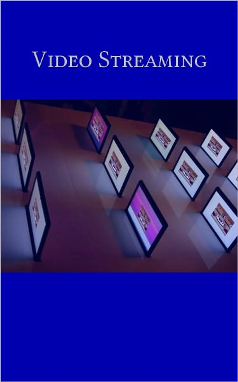 The Fun And Benefits Of Video Streaming